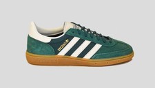 ADIDAS HANDBALL SPEZIAL