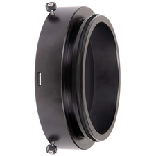 Ikelite #75028 28mm Port