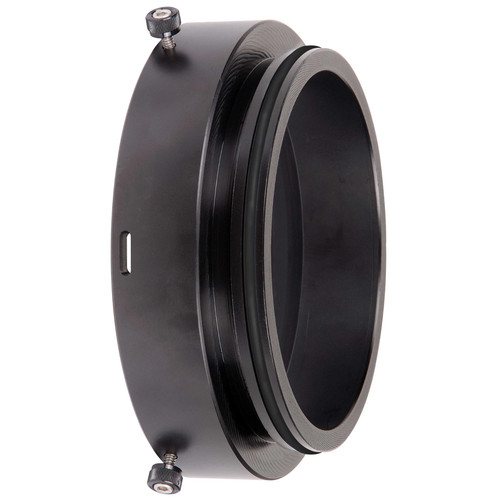 Ikelite 75028 28mm port - ikelite, #75028