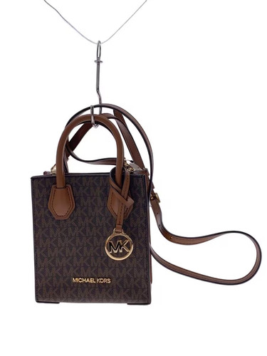 Michael kors shoulder bag brw - michael,