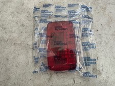 GAL 255/BAU 1820 MINI