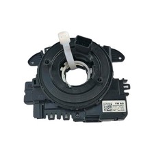 GENUINE VOLKSWAGEN SCIROCCO