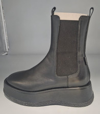 Marco Moreo Chelsea Women's