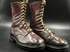 Original wwii german - wwii,