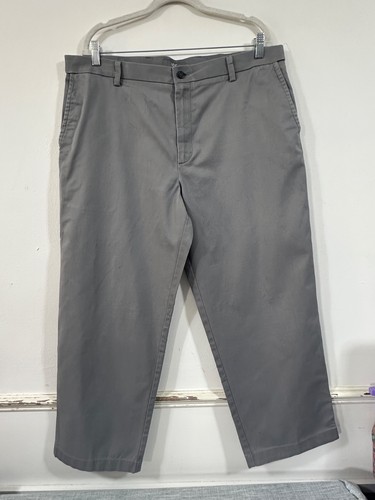 Dockers classic fit - dockers, chino