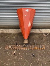 Sickle Bar Mower Scythe Cutter