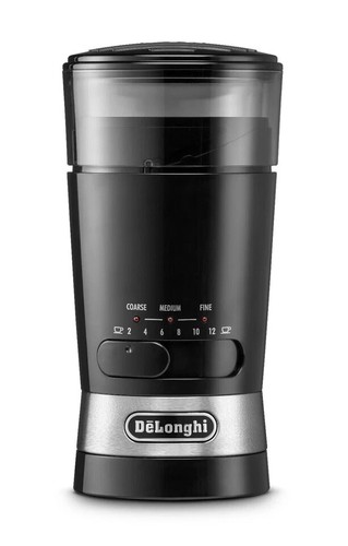 Coffee grinder longhi - grinder, kg210