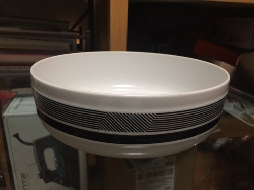 Rare mid century - rare,