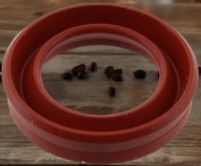 Dolce Gusto Water Tank Lips