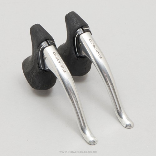 Shimano dura ace - shimano, (bl-7400)