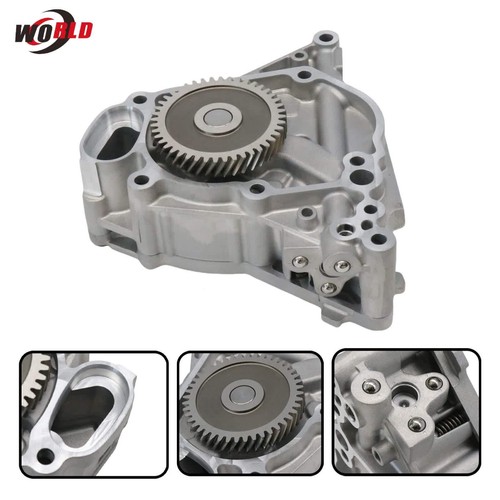For bmw n20 n26 - bmw, f30