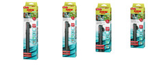Eheim Thermopreset Aquarium Heater Preset 25c Aquarium Fish Tank Heating 