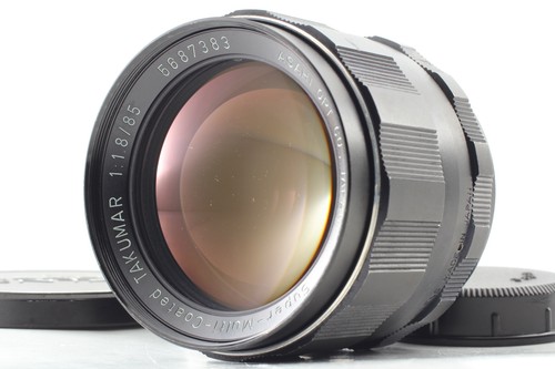 Exc ashahi pentax smc - pentax,