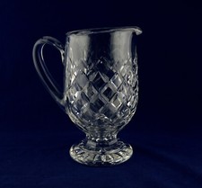 Waterford Crystal