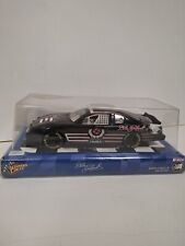 NEW WINNERS CIRCLE NASCAR DALE