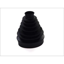 HANS PRIES HP109 414 BELLOW, DRIVE SHAFT ORIGINAL NEW OE REPLACEMENT