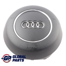 Audi RS3 A3 8V Steering Wheel
