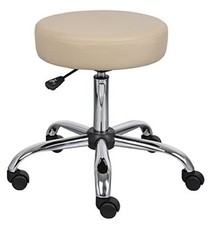 Medical Stool Doctor Dentist