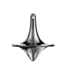 Inception Spinning Top Gyro