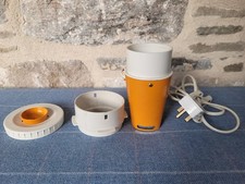 Moulinex Coffee Mill Grinder