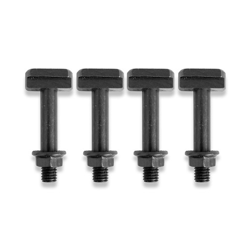 Myford tee bolts - t, long