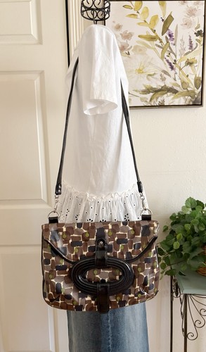 Orla kiely convertible way - 2,
