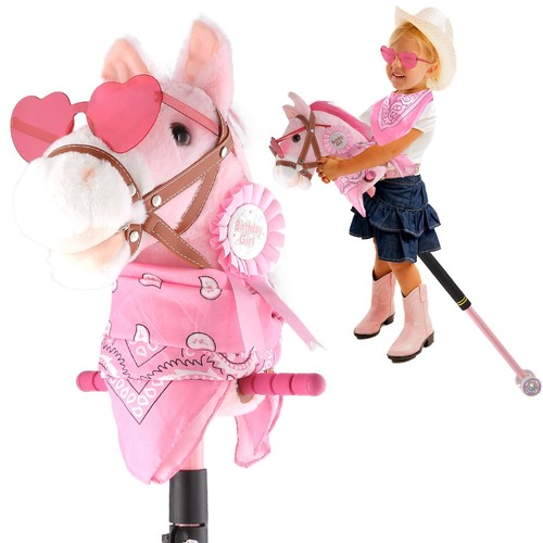 Frebuta hobby horse a - frebuta,
