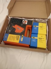 Tacwise A8016V 80 Type