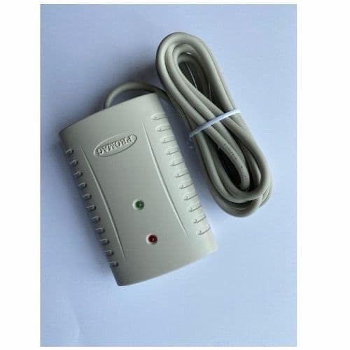 Promag dt105u avery - dt105u,