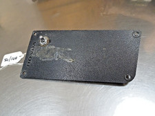 HONDA GOLDWING GL1100 FRONT FAIRING COVER PANEL VINTAGE CIRCA 1983