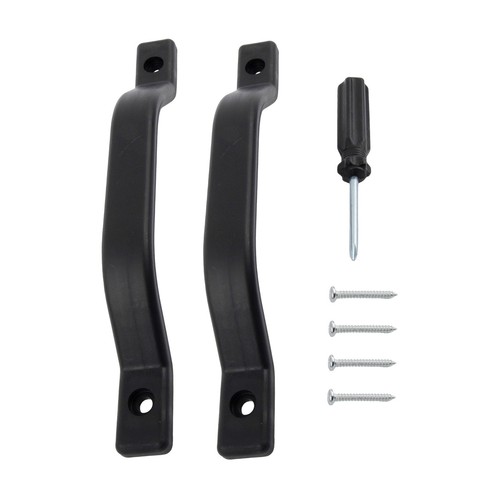 Comfortable handle for - handle,