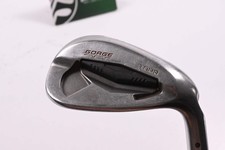 Ping Tour Gorge Sand Wedge / 54 Degree / Black Dot / Wedge Flex N.S.Pro Modus³