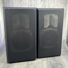 Jamo Power 100 Vintage