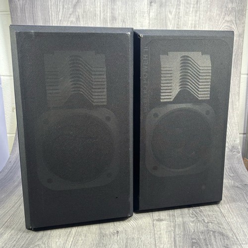 Jamo power 100 vintage - jamo,