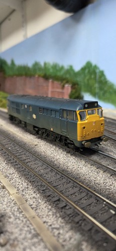 Hornby r2413b aia - hornby, aia-aia