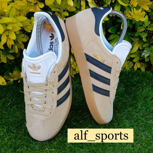 Bnwb genuine adidas - ❤,