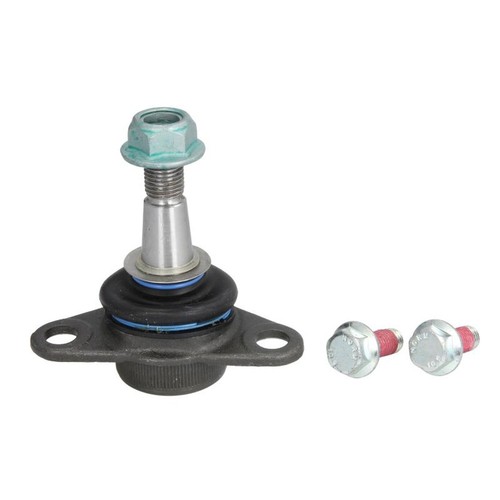 Reinhoch rh03 4021 - reinhoch, joint