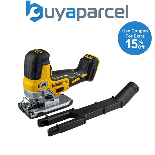 Dewalt dcs335n 18v cordless - dcs335n,