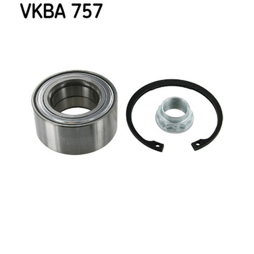 For mercedes slk - for,
