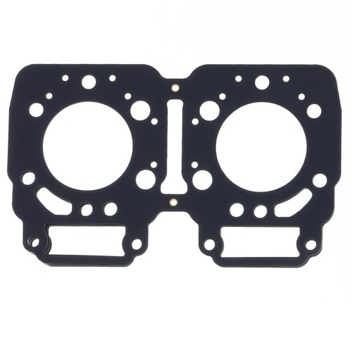 Cylinder head gasket original