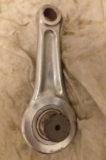 JAWA SPEEDWAY ALLOY CONROD