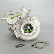 Upgraded Turbo TD04HL 19T for Saab 9-3 9-5 2.3L Aero B205R B235L B235R 9172180