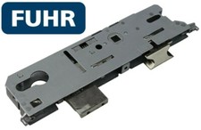 Fuhr Upvc Door Lock Multi Point Upvc Gearbox  Fuhr  Case 35mm 92mm 