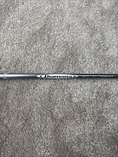 Diamana Whiteboard Flowerband 63g Stiff Driver Shaft Titleist GT TSr TSi TS 917