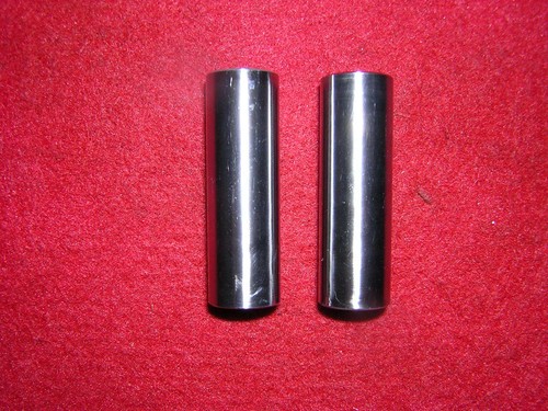 Yamaha tz350 gudgeon - tz350, g
