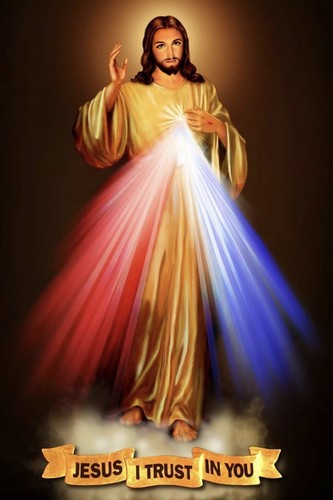 Jesus christ divine - jesus,