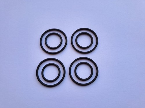 Bmw uprated viton solenoid - bmw,