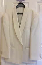 Marks & Spencer Men's Tuxedo