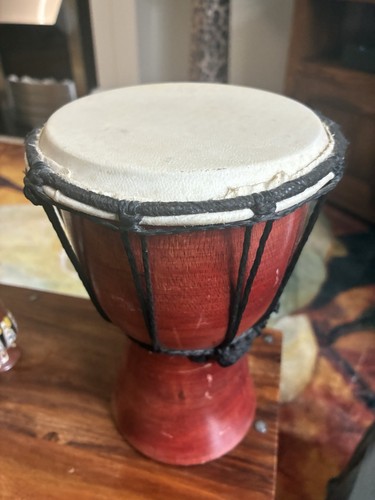 Stunning vintage african - stunning,