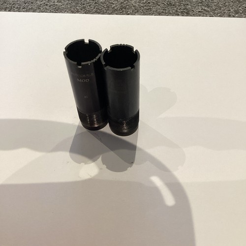 Browning invector plus 12g